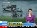 ֱ䡷  ˮ 