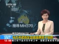 ֱ䡷 ŵ϶¶ϻϢ