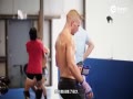 ƬUFC217_PRO4_30_V1_EN_1105_CBL