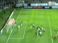Ƶ-ʹ2򰢹޴ñ ͢5-0ʤ