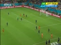 Ƶ- ص2-1תձ