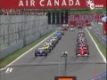 Ƶ-2001F1ôվع ֵܰǾ