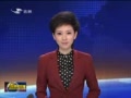  ѡȫ崴Ե