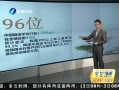 簲 ֽ