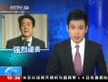 ֱ䡷 ̳鰲ͺ