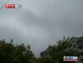 CQTVš 񳿲ϲֱ
