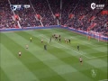 Ƶ-ս ʥͽ2-0
