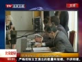 硷 Ļ9о
