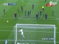 Ƶ-÷ñ񵹹 5-0