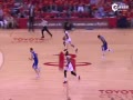 Ƶ-18չٷԱ ʯ31+8+7