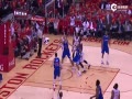 Ƶ-18չٷԱ ʯ31+8+7