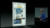 ƵƻiPhone 5s/5cȫƵ