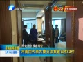  Ŵύ鰸473