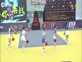 Ƶ-3X3֣վپ KingBackƤ绶ֵǳ
