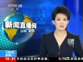 ֱ䡷 ط70