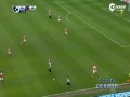 Ƶ-³÷ ɭɿͳ2-1ϲȵ