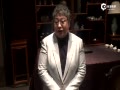 Ƶ꼪飡ȺΪף