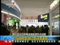 ֱ䡷 Իֻʶȼ
