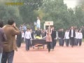 ƵУ԰˶῰cosplay