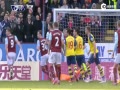 Ƶ-ķս ɭɿͳ1-0