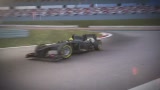 Ƶ-F1¹վ3D ̥(Ļ)