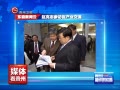  ý忴