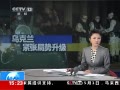 ֱ䡷 ڿ