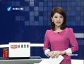 Ͽ籨 ±ѧ Ʒ