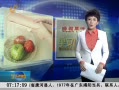 簲ɽ 󲿷ֱĤж