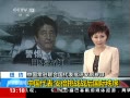 ֱ䡷 ŦԼ йפϹΰ йսս