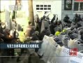 йš ڿ׶ٶȱģɧ