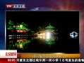 硷 ҹν