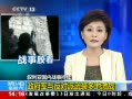 ֱ䡷 뷴װؼս