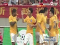 Ƶ-޴ɽ ˴3-2ʤ