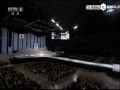 Ƶ-Ƕй볡 󾸵