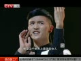Ƶ漣ι