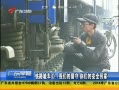 㶫糿 ·鳵ǵǵİȫؼ