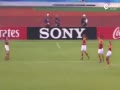 Ƶ-U17Ů籭 ձ2-0