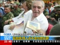 24Сʱ Ҽ˹