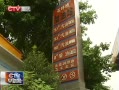 CQTVš 93ÿ7.5Ԫ