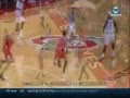 Ƶ-ס˹ٱϮ1v2 ǿȡ2+1