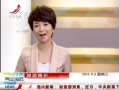 ӽ硷 ·ŷѽڳ