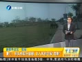 簲 ţͷ ЦƿɶƲ
