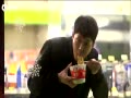 Ƶ졶ζŮԤƬ