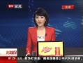 硷 ǹܶԱĴڼ