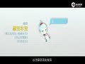 Ϊ㡷Ƶ-
