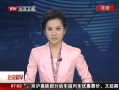 硷 ӡȾ˵ըǱͧԱȻ