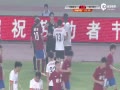 Ƶ-άƿƽ ҵ1-1ƽ