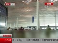 ߷塷 ˽ֵ160Ϭţǳʦ6