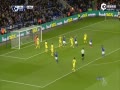 Ƶ-Сް жͳ3-1